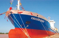 Nghị quyết 79: Đưa kinh tế nhà nước về đúng 'khuôn' thị trường