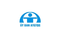 Đề xuất dừng hoạt động Ủy ban An toàn giao thông Quốc gia, chuyển nhiệm vụ về Bộ Công an