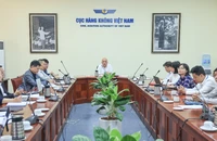UAV uy hiếp sân bay Đà Nẵng, Cát Bi: Thiệt hại hàng tỉ đồng, hàng nghìn khách bị ảnh hưởng