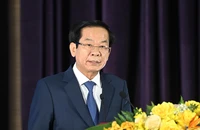Người lao động cả nước có thêm 'chợ việc làm' online, tìm việc dễ hơn