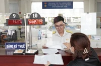 Giảm tiền sử dụng đất khi chuyển sang đất ở: Chính sách có, người dân chờ được triển khai