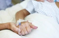 “Hãy tôn trọng quyền được sống và cả quyền được chết của con người“