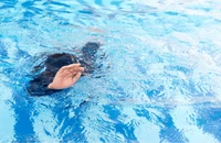 Đề nghị các địa phương hỗ trợ, giảm giá vé, chi phí học bơi cho học sinh