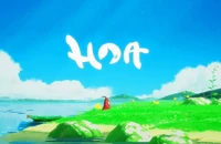  “Hoa”- tựa game độc lập thuần Việt giành 3 giải thưởng tại Webby Awards