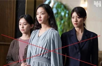 Yêu cầu Công ty Netflix gỡ bỏ phim 'Little Women' vì xuyên tạc lịch sử Việt Nam