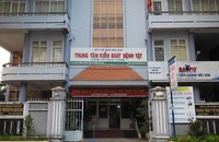 CDC Kon Tum chi hỗ trợ nam viên chức 14,3 triệu nhân ngày Quốc tế Nam giới