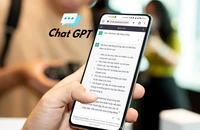 ChatGPT xuất hiện, buộc ta học cách phân định thật - giả 