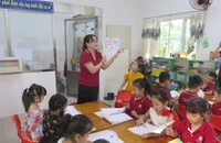 Đừng để một chính sách nhân văn bị bỏ ngỏ!