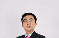 Hành vi lộ, lọt đề thi khi chưa kết thúc thời gian làm bài sẽ bị xử lý ra sao? 
