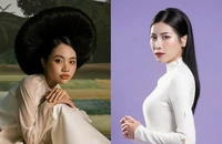 Phương Mỹ Chi đưa tác phẩm văn học vào 'Vũ trụ cò bay'; Quỳnh Anh hát nhạc Thanh Tùng