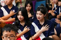 Vụ học sinh quây cô giáo: Nếu có rộng lượng, bao dung sẽ không có đáng tiếc xảy ra