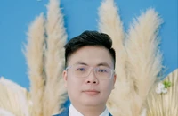Bị đồn thổi, nghệ sĩ và công chúng cần làm gì để bảo vệ bản thân trên mạng xã hội?