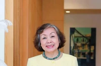Nhà giáo, Tiến sĩ Nguyễn Thị Sơn: Chứng chỉ hành nghề giáo viên có thực sự cần thiết? 