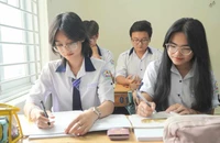 Thay vì giao bài tập Tết cho học sinh, hãy làm 6 điều này 