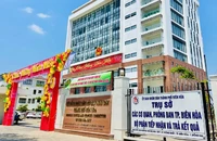 Để những mô hình "Buổi sáng với nhân dân" thu hút và hiệu quả
