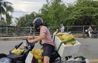 Đề xuất mới về giấy phép lái xe: Lưu ý đối tượng học sinh
