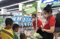 Quản lý sinh viên làm thêm, không phải nhiệm vụ của nhà trường