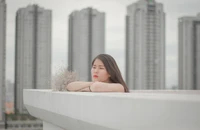 'Ngủ 5 ngày 5 đêm': Thử thách hay xu hướng du lịch mới?
