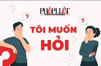 Những ai không có tên trong di chúc vẫn được hưởng thừa kế?