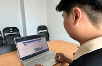 Mất tiền vì tour du lịch trọn gói giá rẻ trên mạng