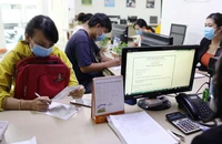 Bẫy việc nhẹ lương cao: Cảnh báo liên tục nhưng nhiều người vẫn dính