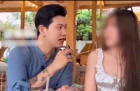 TikToker Tuấn không cận 'Nờ Ô Nô' đăng tải nội dung về lãnh tụ: Hành vi vi phạm pháp luật 