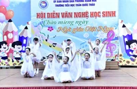 Học sinh TP.HCM đã mua BHYT được hoàn tiền thế nào?