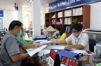 Sở Nội vụ trình phương án sắp xếp cán bộ dôi dư ở TP Thủ Đức