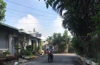 Cảnh giác thủ đoạn giả làm người quen con cái, lừa đảo người già ở nhà một mình
