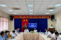 TP.HCM lắng nghe tâm tư của kiều bào muốn về Việt Nam làm việc, cống hiến