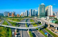 TP.HCM ủy quyền cho Thủ Đức trong 4 lĩnh vực