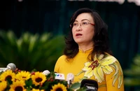 17 dự án UBND TP trình HĐND TP xem xét tạm ngưng là dự án nào?