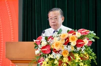 HĐND TP Thủ Đức sẽ giám sát dự án Metro số 1, khu đô thị mới Thủ Thiêm...