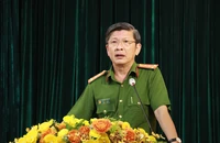 Lừa đảo qua mạng ngày càng tinh vi, sơ hở là mất sạch tài khoản