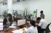 TP.HCM đã tổ chức thi tuyển chức danh lãnh đạo, quản lý đến đâu?