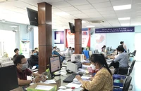 TP.HCM sẽ giới thiệu việc làm cho cán bộ thuộc diện tinh giản