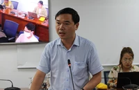 TP.HCM có chủ trương bán đấu giá 4.927 căn hộ và 40 nền đất