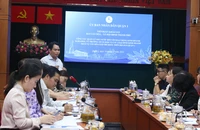 TP.HCM 'đau đầu' vì 1 cơ sở kinh doanh karaoke, vũ trường nhưng có nhiều giấy phép kinh doanh 
