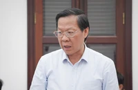 TP.HCM còn nhiều ràng buộc trong triển khai Nghị quyết 98