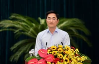 TP.HCM trình đề án mới về đường sắt đô thị: Hoàn thành 355 km trong 10 năm