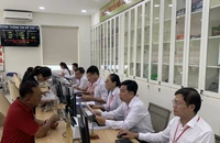 Tranh luận việc ủy quyền công chức cấp xã TP.HCM chứng thực giấy tờ bất động sản