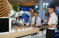 TP.HCM chuẩn hóa hơn 14,8 triệu thông tin nhân khẩu, làm sạch 7,4 triệu hồ sơ đất đai