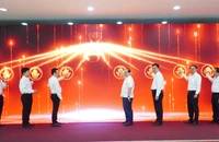 TP.HCM phát động 15 ngày làm sạch, chuẩn hóa dữ liệu tổ chức Đảng, đảng viên