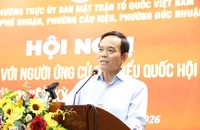 TP.HCM sẽ có bãi đậu xe ngầm tại Công viên Lê Văn Tám, số 1 Lý Thái Tổ, 23 tháng 9