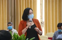 Nhiều doanh nghiệp nợ đóng BHXH, BHYT vì những nguyên nhân này