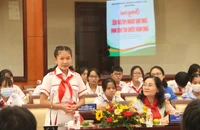 Mong thầy cô dạy Sử thu hút như trên tiktok