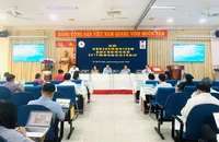 Ứng dụng trí tuệ nhân tạo cứu sống 48% bệnh nhân đột quỵ sau giờ vàng