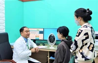 Chuyên gia nói về an toàn gây tê và gây mê trong phẫu thuật thẩm mỹ