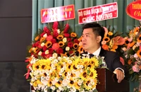 TP.HCM sẽ đầu tư để Trường Đại học Y khoa Phạm Ngọc Thạch phát triển
