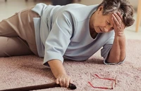 Lý do dễ bị đột quỵ khi thay đổi nhiệt độ đột ngột 